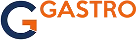 GastroCenter